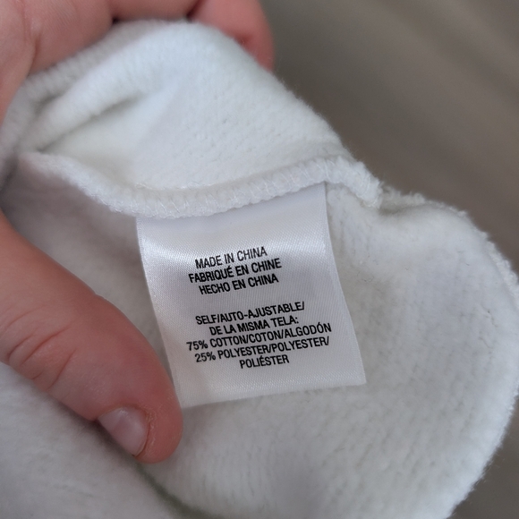 Favorite Daughter Collegiate Crewneck Sweatshirt - Picture 5 of 6